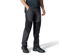 Rab Torque Pants pantalones de cobertura SS26 Hombre | EU XL in Anthracite