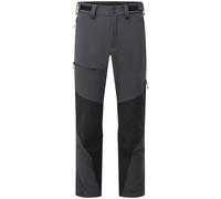 RAB Torque Winter Pants Regular - Hombre - Negro - talla XL- modelo 2026