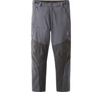 RAB Torque Winter Pants W - Mujer - Gris - talla S/R- modelo 2027