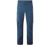 RAB Tour Pants Regular - Hombre - Azul - talla L- modelo 2026