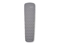 Rab Ultrasphere 1.5 esterilla (larga ancha) | EU Talla única in Dark Pewter