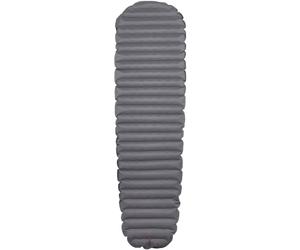 RAB Ultrasphere 1.5 Red - Unisex - Rojo - talla REGULAR- modelo 2025