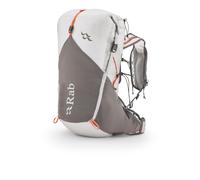Rab Veil XP 30L mochila impermeable | EU M in Pewter/Graphene