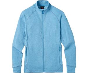 Rab Women's Nexus Jacket chaqueta de forro polar mujer - Bluebird - L