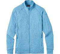RAB Nexus Jacket W - Mujer - Azul - talla XS- modelo 2027