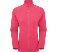 Rab Women's Nexus Jacket chaqueta de forro polar mujer - Watermelon - XS