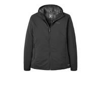 Rab Xenair Alpine Light chaqueta para Mujer | EU M in Black