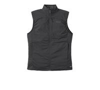 Rab Xenair chaleco para hombre | EU XL in Black