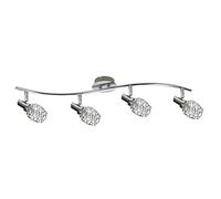 raba Lux 6104 Venus Eve, Spot, cromo