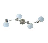 raba Lux 6344 Aurel, Mancha, Acero