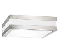 raba Lux Aula - Plafón Stuttgart 8227