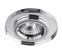 raba Lux Foco empotrable Spot Fashion 1148