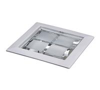 raba Lux Foco empotrable Spot Office 1131