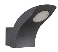 raba Lux - Lámpara de pared Melbourne 8566