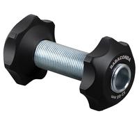 Rabaconda Adaptador univ. Big Hub 32-68mm 32-68MM RABACONDA
