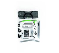 Rabaconda Desmontadora de neumáticos Street 12"-21"