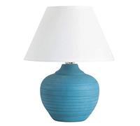 Rábalux 4392,Molly, ceramic table lamp