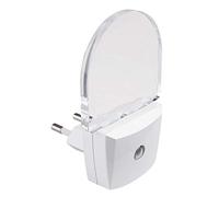 Rábalux 4658,Paris Lux, LED night light, built-in