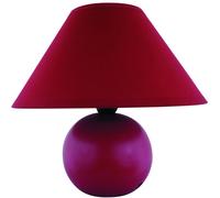 Rabalux Ariel lámpara de noche 1x40 W 4906