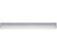 Rabalux Band 2 lámpara bajo armario 1x14 W blanco 78048