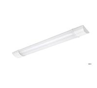 Rabalux Band Light iluminación para mueble 1x30 W blanco 1452