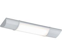 Rabalux Batten Light iluminación para mueble 1x10 W blanco 1450
