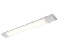 Rabalux Batten Light lámpara bajo armario 1x20 W blanco 1451