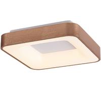 Rabalux Carmella plafón 1x50 W oro 5057