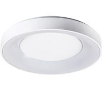 Rabalux Ceilo plafón 1x38 W blanco 3083
