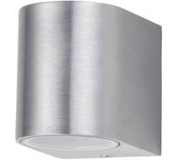 Rabalux Chile lámpara de pared para exteriores 1x35 W aluminio 8020