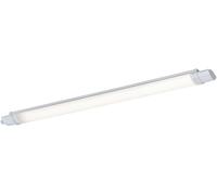 Rabalux Drop Light iluminación para mueble 1x40 W blanco 1455