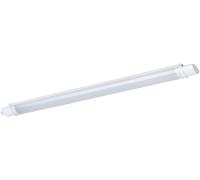 Rabalux Drop Light lámpara bajo armario 1x20 W blanco 1454