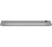 Rabalux Easylight 2 iluminación para mueble 1x10 W plata 78060