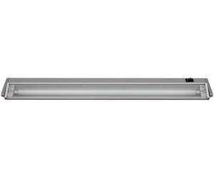 Rabalux Easylight 2 iluminación para mueble 1x10 W plata 78060