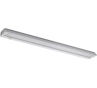 Rabalux Easylight 2 lámpara bajo armario 1x10 W blanco 78059