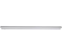 Rabalux Easylight 2 lámpara bajo armario 1x15 W blanco 78061