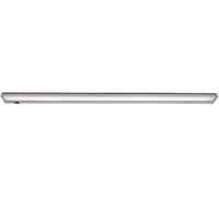 Rabalux Easylight 2 lámpara bajo armario 1x15 W plata 78062