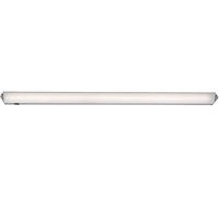 Rabalux Easylight 2 lámpara bajo armario 1x5 W plata 78058