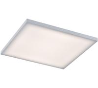 Rabalux Faramir plafón 1x18 W blanco 71001