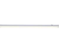 Rabalux Greg iluminación para mueble 1x9 W blanco 5217