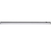 Rabalux Greg iluminación para mueble 1x9 W blanco-negro 78004