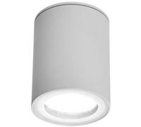 Rabalux Koven lámpara de techo 1x35 W blanco 71343