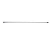 Rabalux Lendva lámpara bajo armario 1x5 W blanco-plata 78037