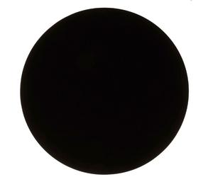 Rabalux Marlon plafón 1x8 W negro 1433