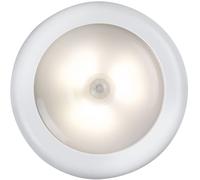 Rabalux Milo iluminación para mueble x0.5 W blanco 5730