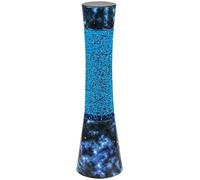 Rabalux Minka lámpara de sobremesa 1x20 W azul 7026