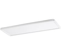 Rabalux Pavel plafón 1x22 W blanco 3278