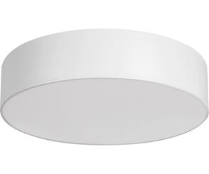 Rabalux Renata plafón 3x10 W blanco 5083