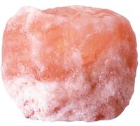 Rabalux Rock lámpara de sal 4129