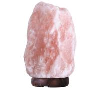 Rabalux Rock lámpara de sobremesa 1x15 W naranja 4127